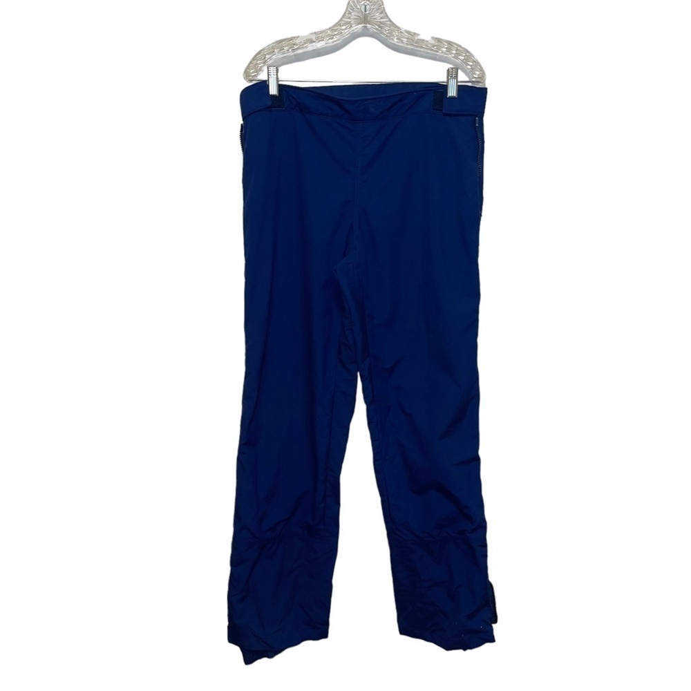 Patagonia Ski Men Pants Size L